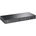 TP-LINK TL-SG2218
