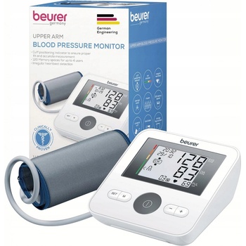 Beurer BM 35