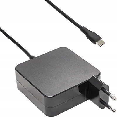 Akyga napájecí zdroj AK-ND-60 45W - neoriginální