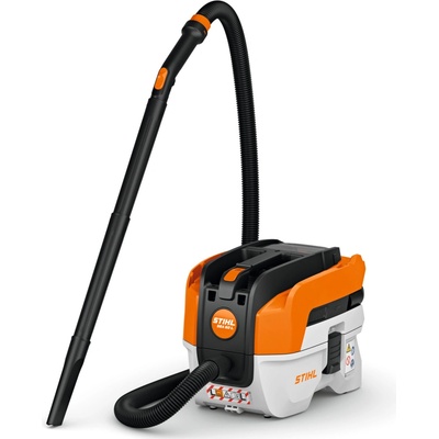 STIHL SEA 50.0 L