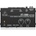 Behringer MICROMON MA400
