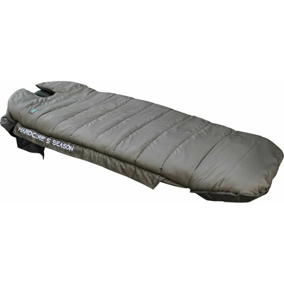 ZFISH Hardcore Sleeping Bag 5 Season