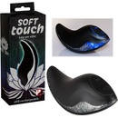 You2Toys Soft Touch