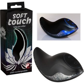 You2Toys Soft Touch