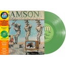 Samson - Shock Tactics LP