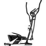 Test Zipro SHOX RS Recenzia Zipro SHOX RS