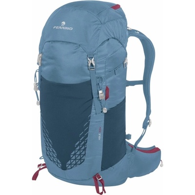 Ferrino Agile 33 l lady light blue