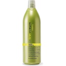 Šampóny Clean Shampoo na lupiny 1000 ml