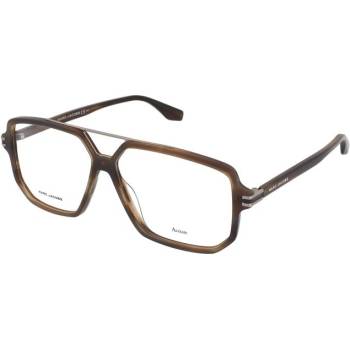 Marc Jacobs Диоптрични очила Marc Jacobs Marc 417 HR3