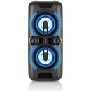 Gogen BPS 686