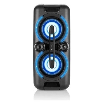 Gogen BPS 686