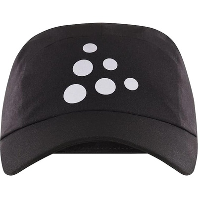 Craft PRO Run Soft 1913271-999000