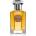 Lorenzo Villoresi Atman Xaman EDT 50 ml