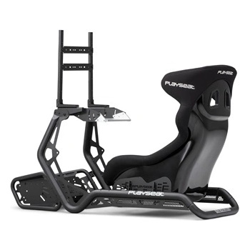 Playseat Sensation Pro ActiFit черна седалка за играчки RSP. 00110 (RSP.00110)
