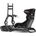Playseat Sensation Pro ActiFit черна седалка за играчки RSP. 00110 (RSP.00110)