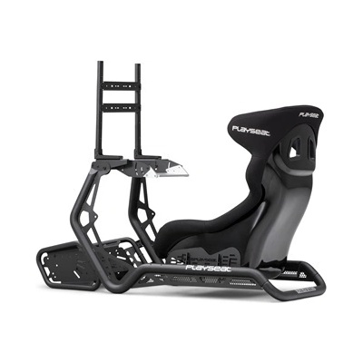 Playseat Sensation Pro ActiFit черна седалка за играчки RSP. 00110 (RSP.00110)