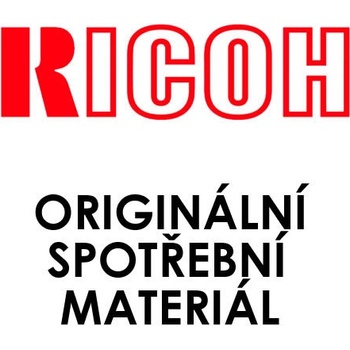 Ricoh 402594 - originální