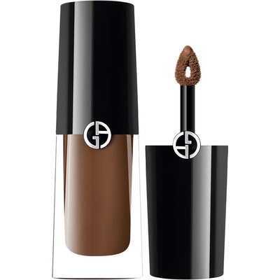 Armani Eye Tint Silk Liquid Satin Eye Color Dlhotrvajúci tekutý očný tieň 36 3,9 ml