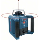 Image 1 of Bosch GRL 300 HV 061599403Y