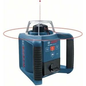 Bosch GRL 300 HV 061599403Y