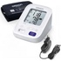 Omron M3 Easy + adaptér