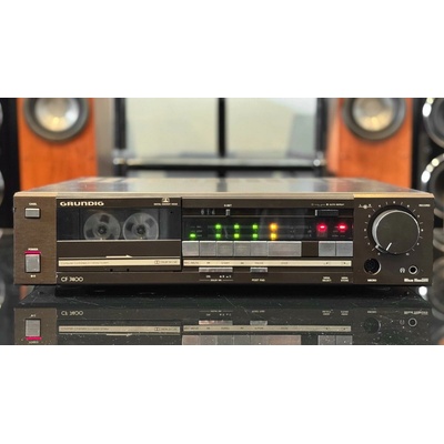 Grunding CF 7400
