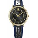 Versace VE5A015/21