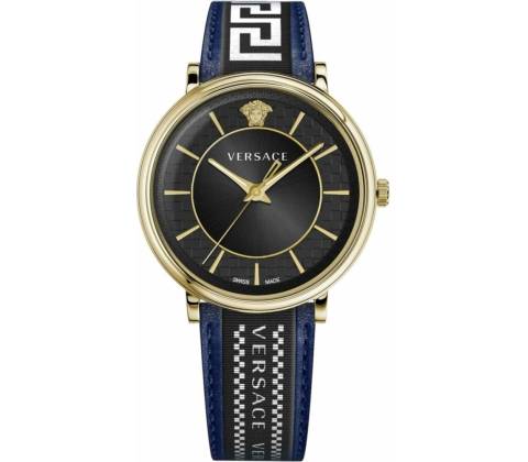 Versace VE5A015/21