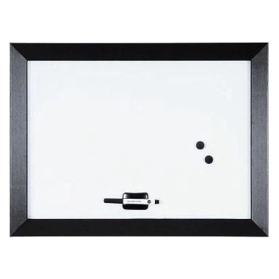 Kamashi,Magnetická tabule 60 x 45 cm,