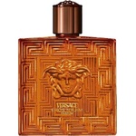 Versace Eros Najim pour Homme Extrait de Parfum 100 ml Tester Парфюми