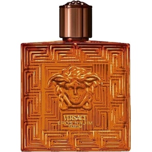 Versace Eros Najim pour Homme Extrait de Parfum 100 ml Tester Парфюми