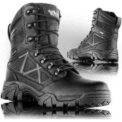 VM 6580-O2 BLACKBURN 6580-O6