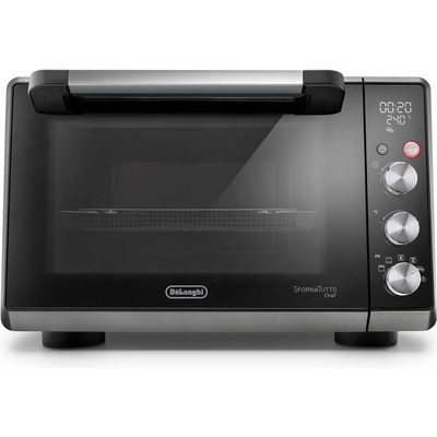 Delonghi DO34326