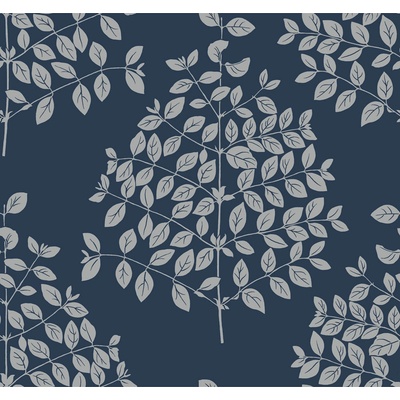 York OS4257 vliesová tapeta na zeď Modern nature II rozměry 0,685 x 8,2 m