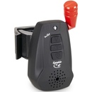 Uni Cat Sada Hlásičů Záběru Sensible Cat Matná 2+1 červená / zelená