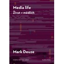 Media life