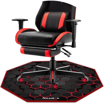Podložka pod kreslo Huzaro FloorMat 2.0
