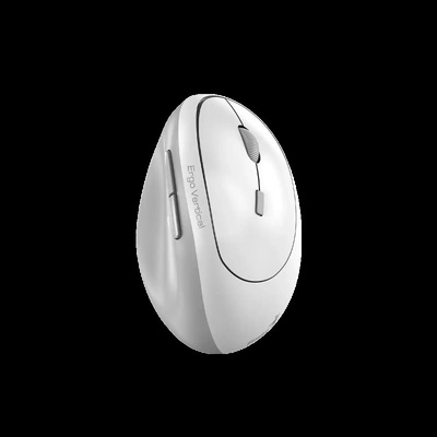 Genius Ergo 8350S 31030041401