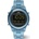 Daniel Wellington DW00100770