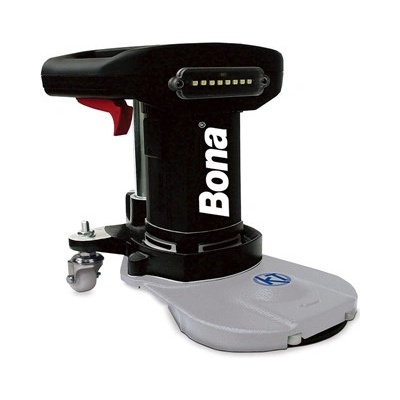 Bona Combi Edge 125 AMK280000