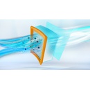 Vysávače Bosch BGL41FAM1H