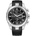 Edox Мъжки часовник EDOX Grand Ocean Automatic Chrono 09800-3CA-NIN (09800-3CA-NIN)
