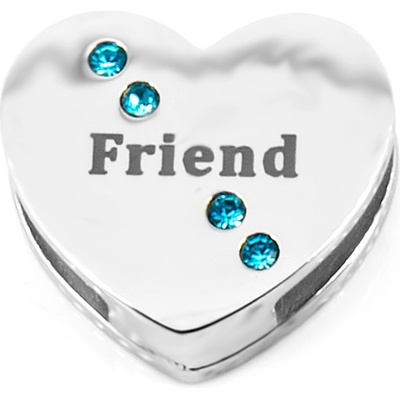 Bruno Přívěsek S3566