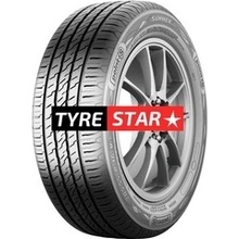 Point S Winterstar 215/65 R16 98H