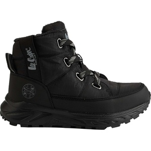 Lee Cooper Winter w 38 - sportisimo - 107,47 лв