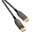 VCOM D3751-15.0m