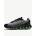 Nike Air Max Dn8 W Shoes Grey