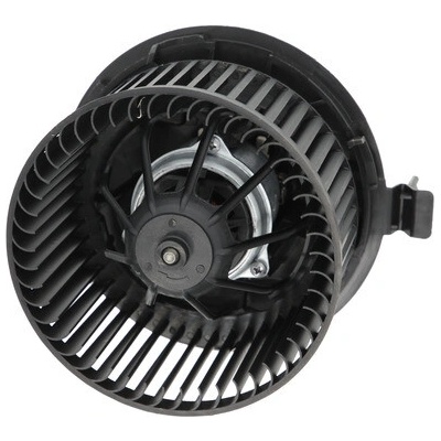 vnitřní ventilátor VALEO 884629