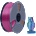SUNLU Silk PLA+ Tri-Color Blue Green Purple - 1, 75 mm / 1000 g (6933582309428)
