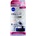 Beiersdorf Nivea Cellular Filler Hyaluron стягащ дневен + нощен крем 2x50ml двоен пакет